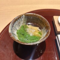 おみ乃 神谷町 - 