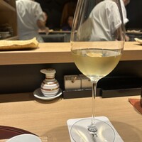 おみ乃 神谷町 - 