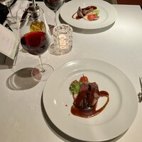 パパミラノ 阪急グランドビル店 - 