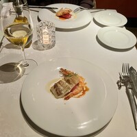 パパミラノ 阪急グランドビル店 - 
