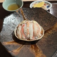 実伶 - 