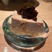 鮨 水天一碧 - 