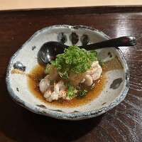 実伶 - 