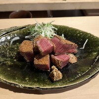 実伶 - 
