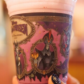 ミゲルズ・エルドラド・キャンティーナ_0