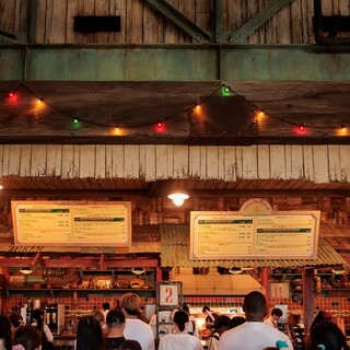 ミゲルズ・エルドラド・キャンティーナ_2