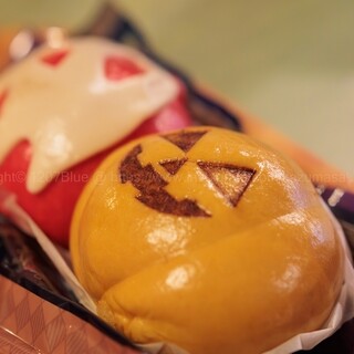 ミゲルズ・エルドラド・キャンティーナ_1