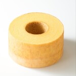 治一郎 ルミネ立川店 - ジャンボサイズ　こちらは食べた事ありません