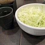 イマカツ 銀座店 - 