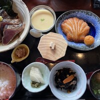 土佐料理 祢保希 新宿店 - 