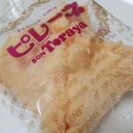 ボンとらや 豊川本店