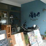口コミ一覧 ザ ガゼボ The Gazebo 逗子 葉山 カフェ 食べログ 口コミ一覧 ザ ガゼボ The Gazebo 逗子 葉山 カフェ 食べログ