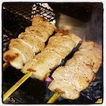 大船1丁目やきとん - 