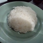 サワディー - 日本米、一人ひと皿
