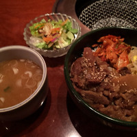 上野太昌園 上野本店 - 