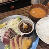 居酒屋 大河 2号店