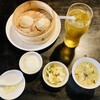 上海小籠包厨房 阿杏 本店