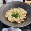 山下本気うどん 新宿歌舞伎町