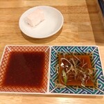 燒肉內臟誠 金澤站前店