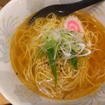 燒肉內臟誠 金澤站前店