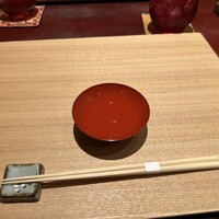銀座米料亭 八代目儀兵衛 - 
