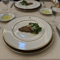 SALONE TOKYO - 