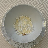 SALONE TOKYO - 