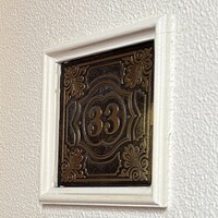 クラブ33 - 