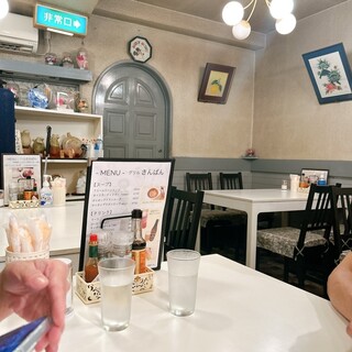 グリルさんばん_2