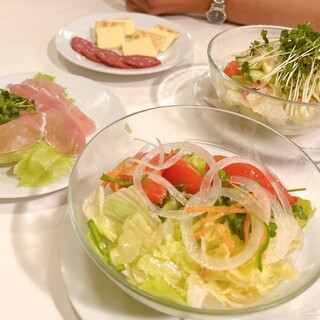 グリルさんばん_1