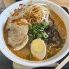 味千ラーメン 菊陽バイパス店