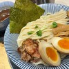 麺屋 音 人形町店