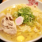 新旬屋 本店 - 