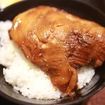 新旬屋 本店 - 