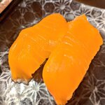 幸せの焼肉食べ放題 かみむら牧場 - 