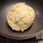 炭火炉端と肉 金しゃもじ - 