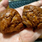 マーサービス - 