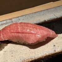 一石三鳥 別邸 - 