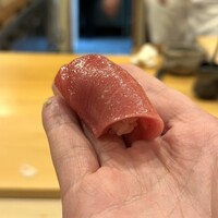 鮨 しゅん輔 阿佐ヶ谷 - 
