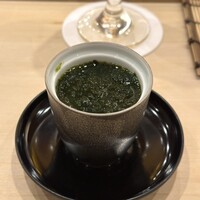 鮨 しゅん輔 阿佐ヶ谷 - 