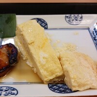 貴久政 - 