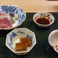 貴久政 - 