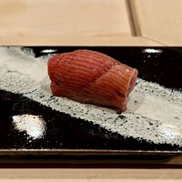 鮨 まるふく - 