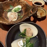 寅八商店 心斎橋店 -  寅八商店 心斎橋店 -