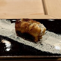 鮨 まるふく - 