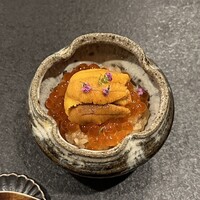 鮨 まるふく - 