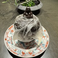 虎景軒 - 