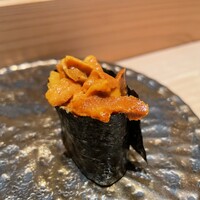 鮓処 ひろ志 - 