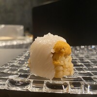 赤坂 鮨大谷 - 