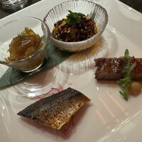 虎景軒 - 